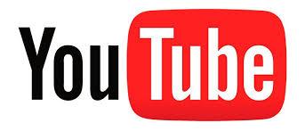 Nous rejoindre sur YouTube